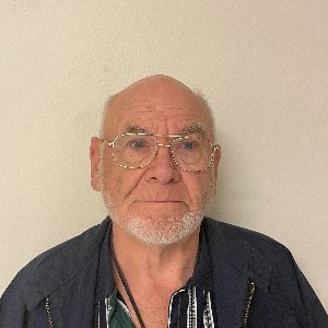 Photo of ADAMS, ROBERT LEE