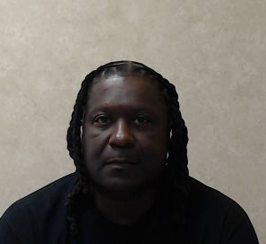 Photo of LEWIS, TERRENCE GLENN