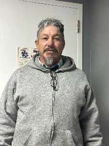 Photo of LOPEZ, JOSE ANGEL