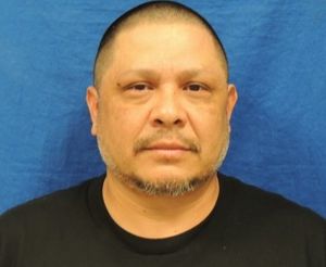 Photo of RUIZ, RICHARD