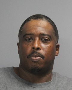 Photo of CHATMAN, MAKEBA DANIEL