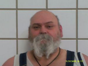 Photo of JOHNSON, MARCUS WAYNE