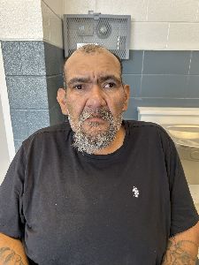 Photo of MORENO, SESAR