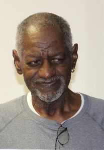 Photo of JOHNICAN, LARRY WAYNE