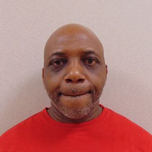 Photo of WALKER, JASPER DAMION