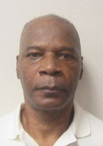 Photo of ANDERSON, JEFFREY LYNN