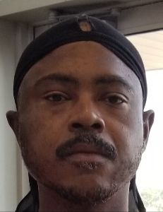 Photo of STONE, MARLON BRANDON