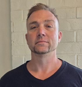 Photo of FINCHUM, DONNIE RAY