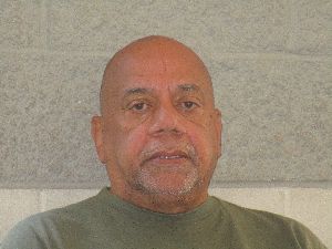 Photo of MITCHELL, PHILLIP P