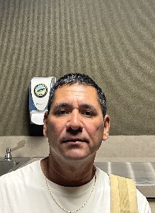 Photo of AYALA, MOISES