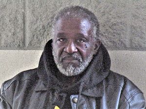 Photo of WILLIAMS, EARL LEE
