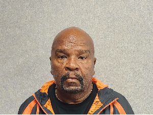 Photo of DAVIDSON, MERRIETT JARMAN