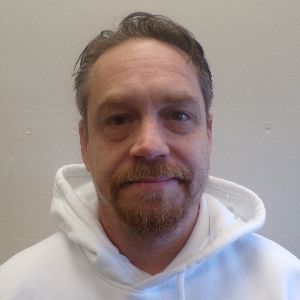 Photo of SIEVERS, TODD DALE