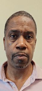 Photo of MIKE, MICHAEL DWAYNE