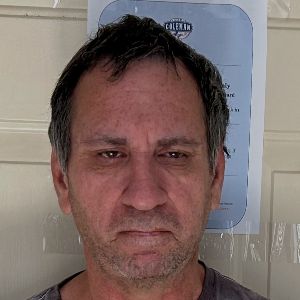 Photo of BRONSON, JAMES DONALD