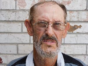 Photo of BEEMER, HAROLD