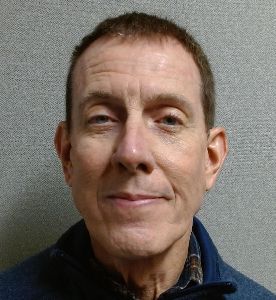 Photo of BURTON, JOHN CLYDE