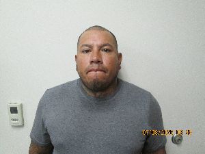 Photo of MORENO, JOSEPH