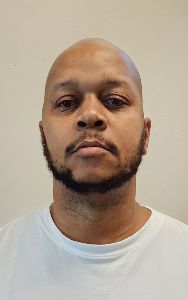Photo of MAMON, DANNY LAMONTE