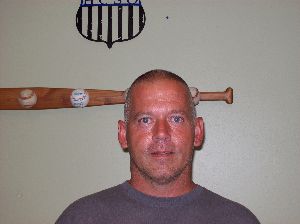 Photo of LITTLEFIELD, JOSHUA