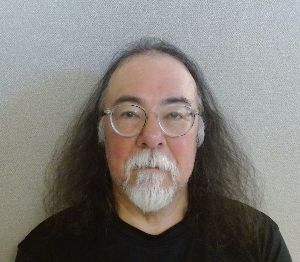 Photo of SIMS, DONALD RA