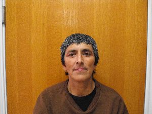 Photo of FLORES, RICARDO