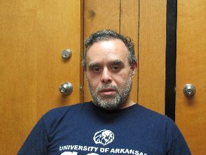 Photo of ZUNIGA, GABRIEL NAVARRO