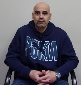 Photo of GARZA, FRANSICO