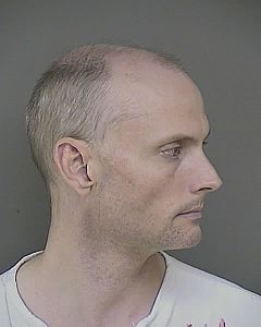 Photo of COOK, JERRY DOUGLAS