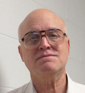 Photo of BAMBECK, JOSEPH THOMAS