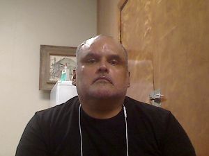 Photo of SANCHEZ, SIXTO G JR