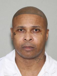 Photo of MOORE, RODRICK