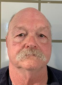 Photo of HALBERT, GEORGE OBIE