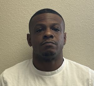 Photo of ZANDERS, DAVID SHAWN