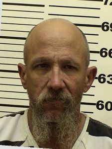Photo of WELLS, MICHAEL EDWARD