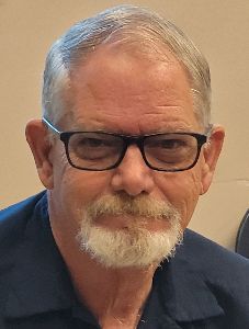 Photo of HAYES, JAMES GILBERT