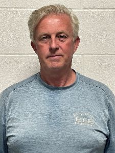 Photo of STONE, DAVID WAYNE