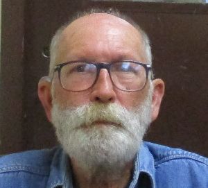Photo of TAYLOR, JOHN M