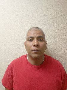 Photo of ALEMAN, PHILLIP ANDREW