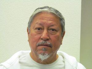 Photo of GARCIA, JOHN REYES