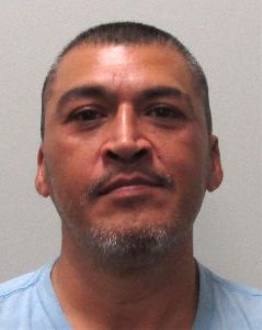 Photo of ZUNIGA, JOSE MANUEL