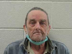 Photo of BOWMAN, ROBERT WILLIAM