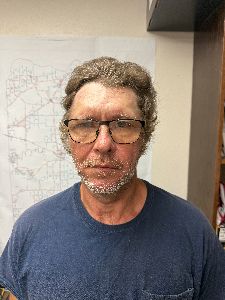 Photo of SEYMOUR, HAROLD RAY