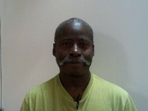 Photo of PHEA, DANNIE RAY