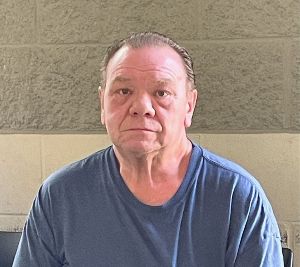 Photo of ROY, MILLARD ORSON