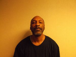 Photo of HUTCHISON, JERMAINE