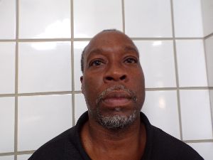 Photo of MCCLENNON, DEADRIAN KORTRAY
