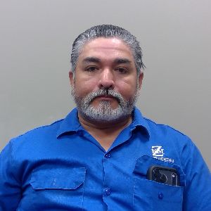 Photo of ZBORAL, FRANK JOE