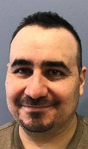 Photo of RAMIREZ, ROBERTO