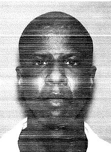 Photo of BROOKS, KERRY DEWON